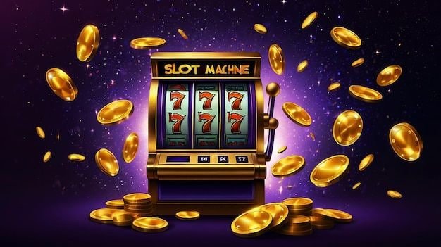 3537 bet