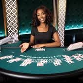 3537 bet