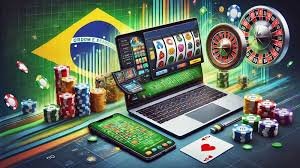 3537 bet