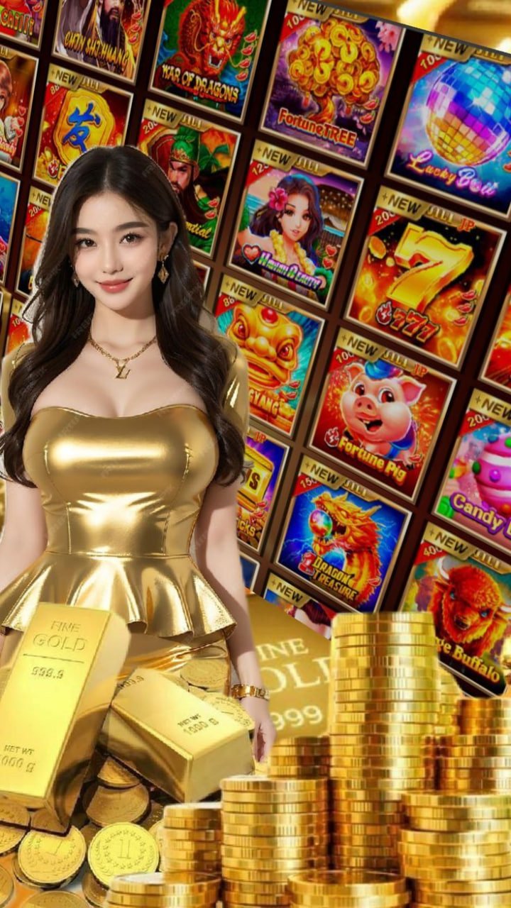 3537 bet
