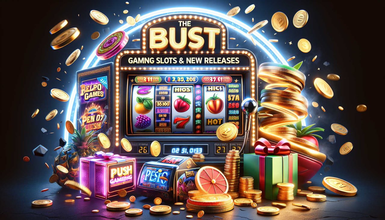 3537 bet