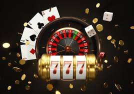 3537 bet