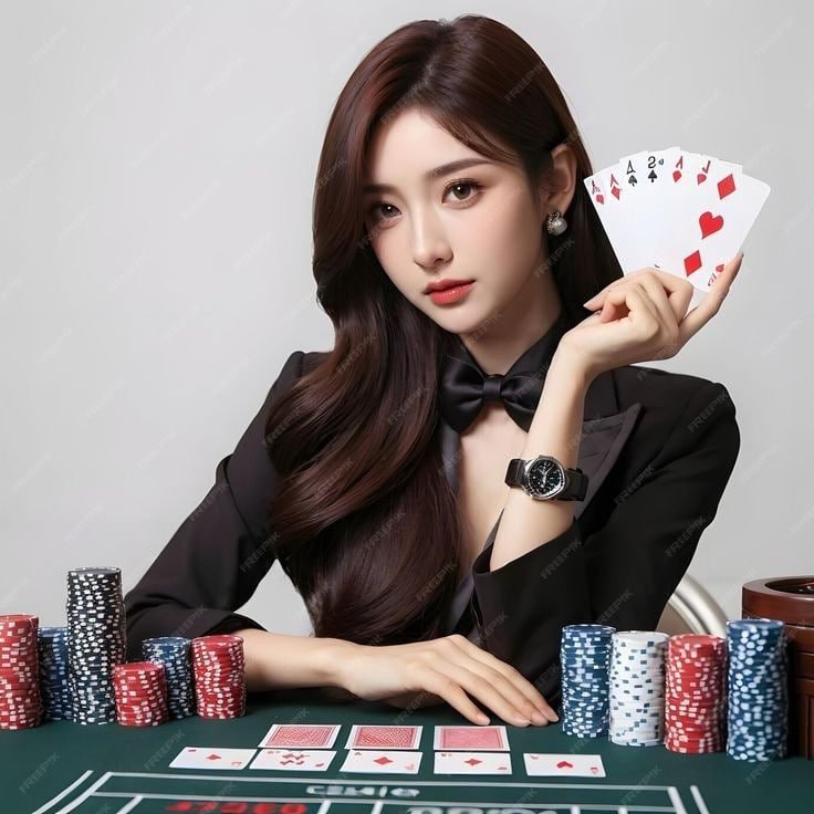 3537 bet