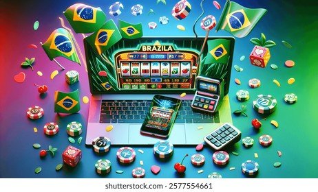 3537 bet