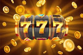3537 bet