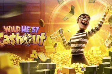 3537 bet