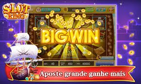3537 bet