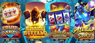 3537 bet