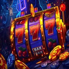 3537 bet