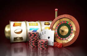 3537 bet