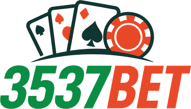 3537 bet